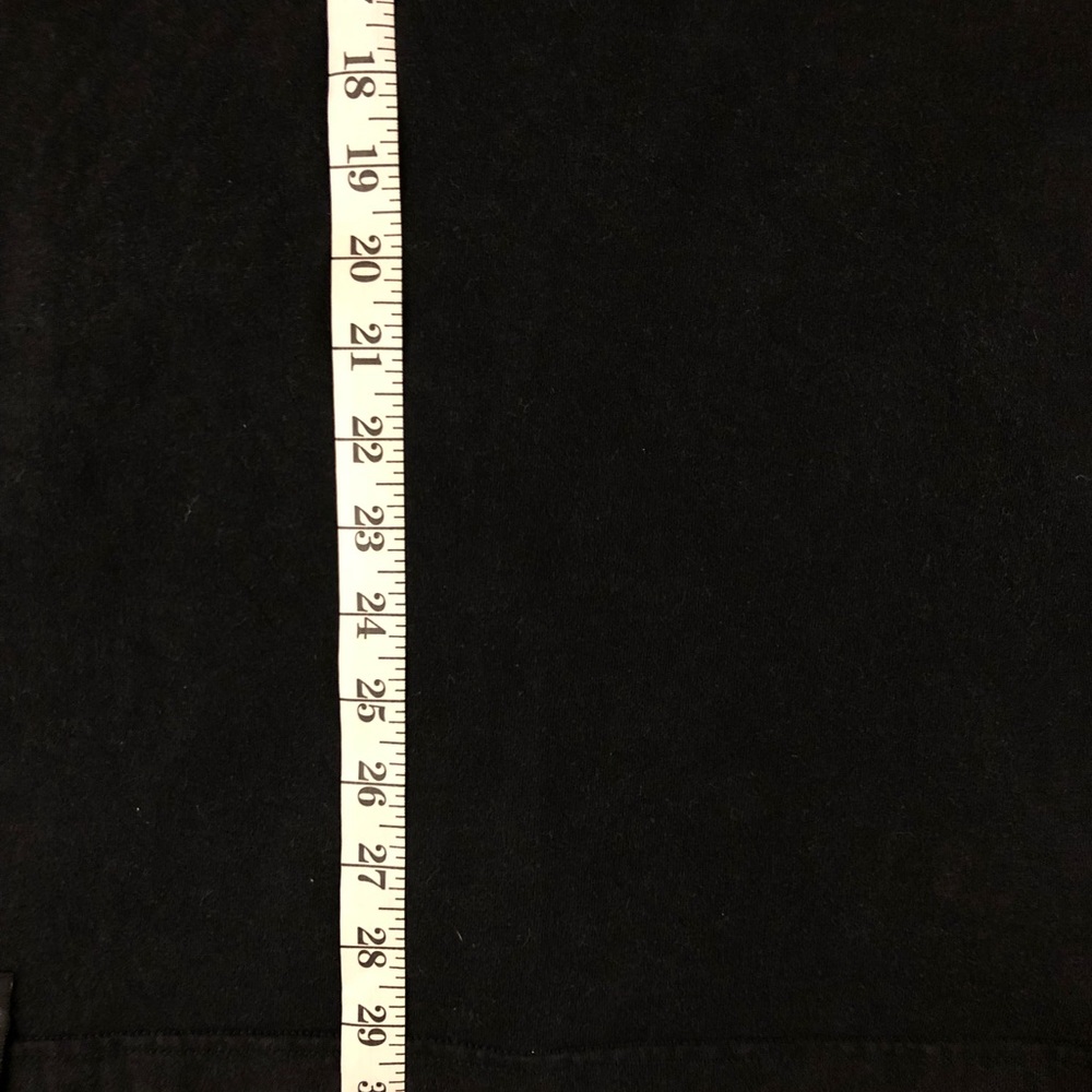 LRG TEE - Picture 6 of 7